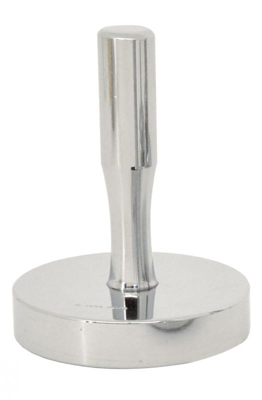 2.20 lb. Stainless Steel Meat/Cutlet Pounder